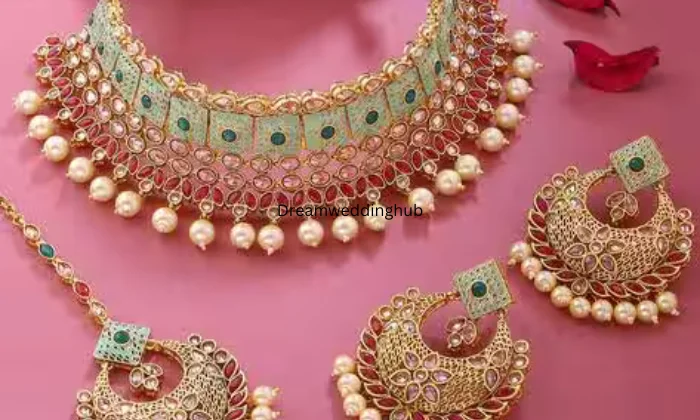 Imitation  World  The  Bridal  Mall